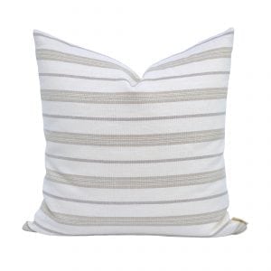 Willow Bloom Morelo Pillow