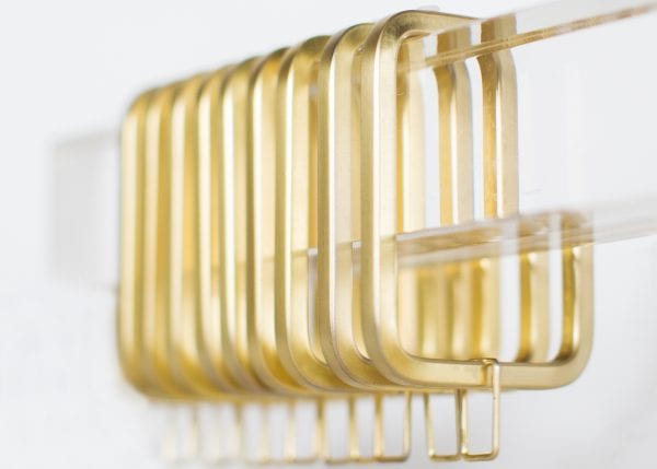 Cube Ring - 8 Per Pack - Image 6