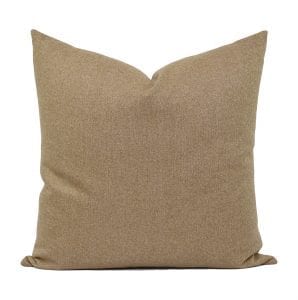 Willow Bloom Home Abbot Pillow