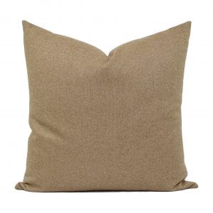 Willow Bloom Home Abbot Pillow