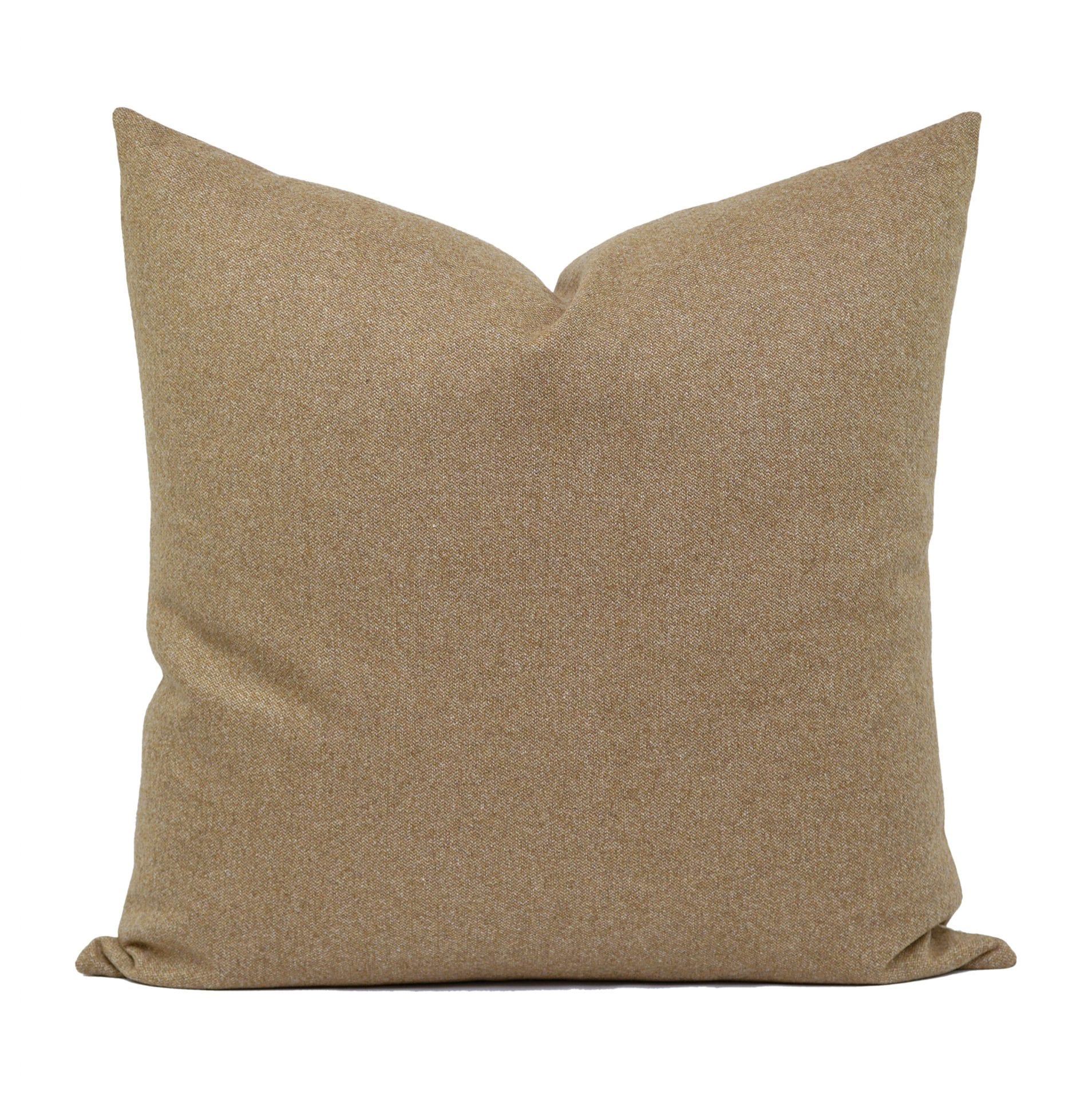 Willow Bloom Home Abbot Pillow