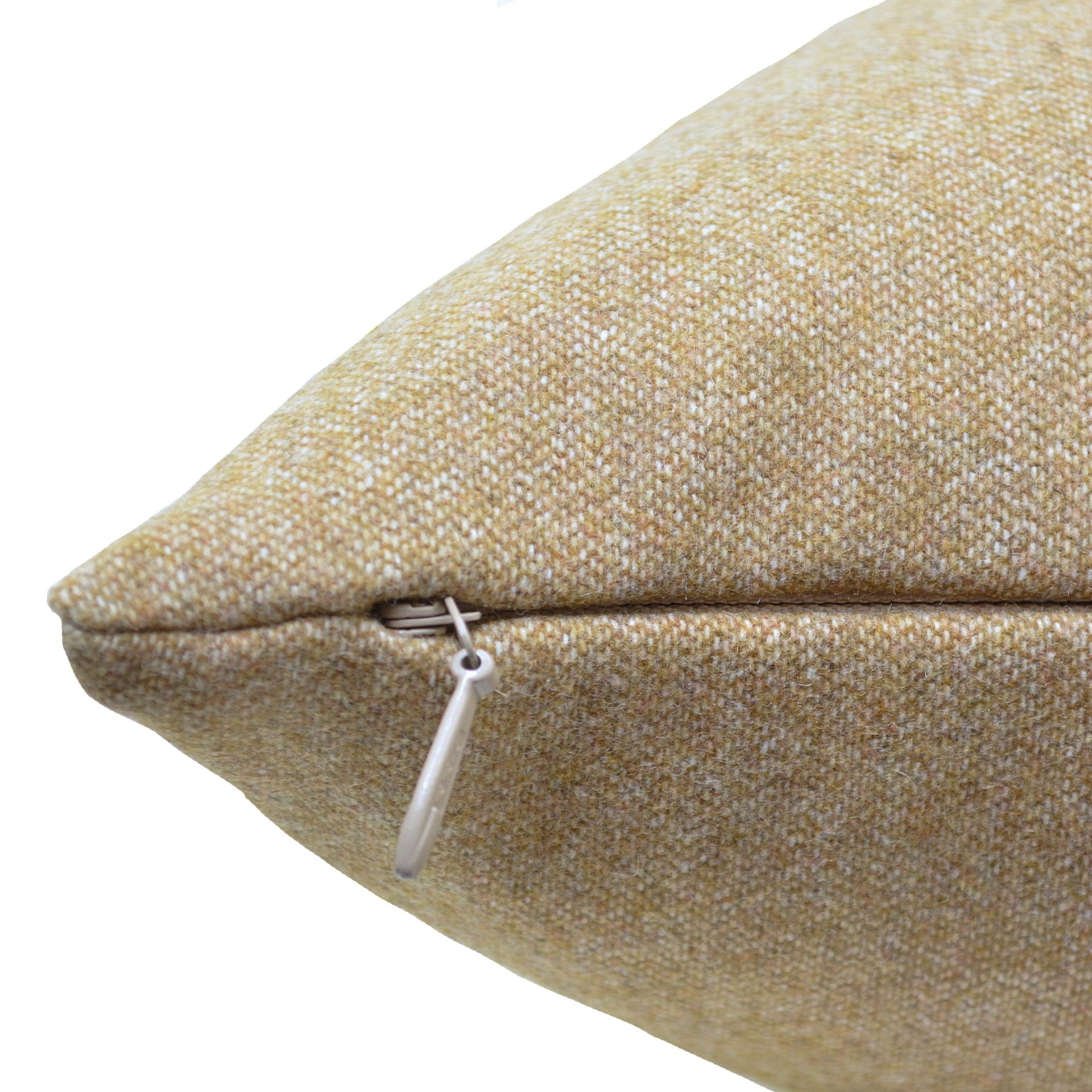 Willow Bloom Home Abbot Pillow