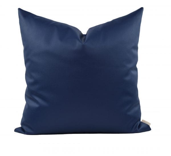Willow Bloom Home Byron Midnight Pillow