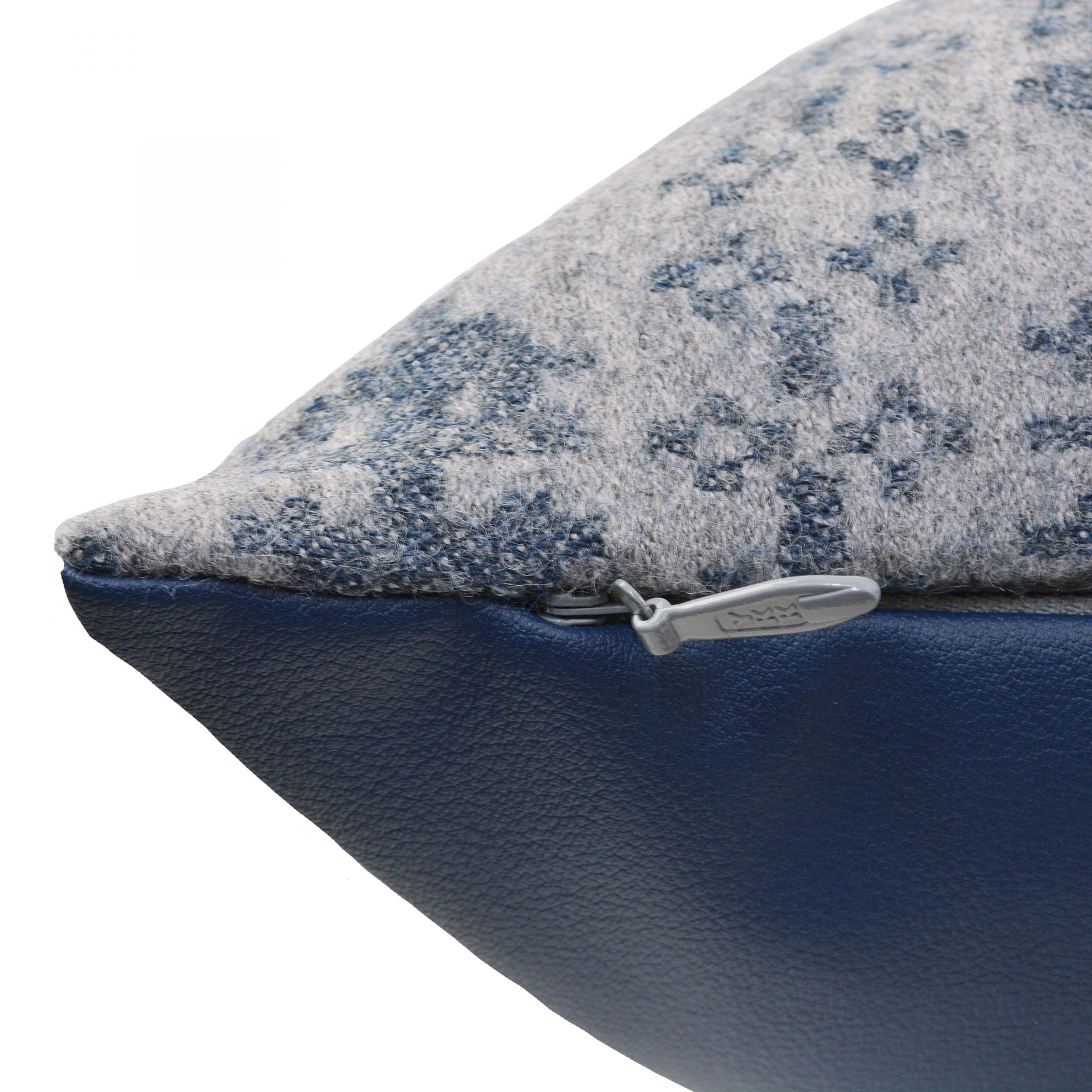 Willow Bloom Home Byron Midnight Pillow