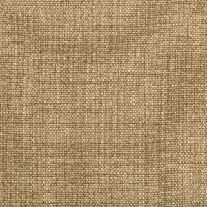 Willow Bloom Home Candor Camel Drape