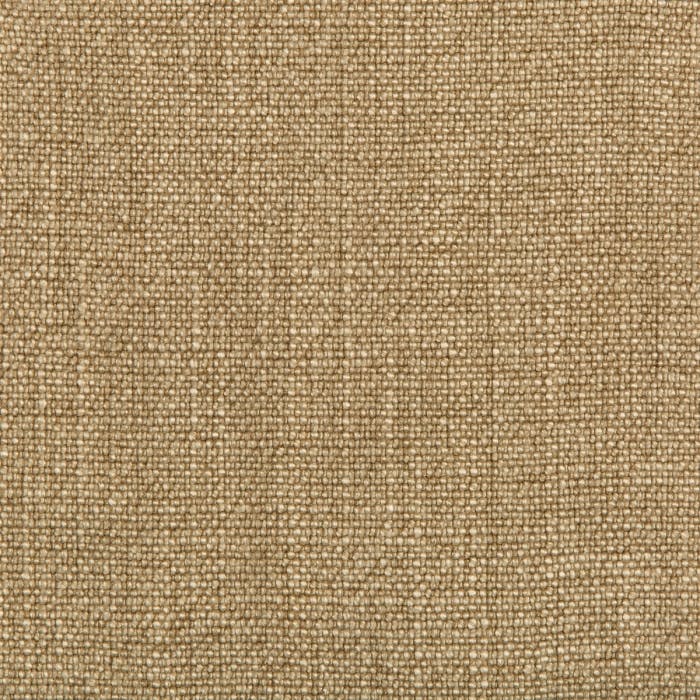 Willow Bloom Home Candor Camel Drape