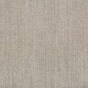 Willow Bloom Home Candor Clay Drapes