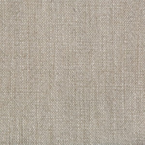Willow Bloom Home Candor Clay Drapes