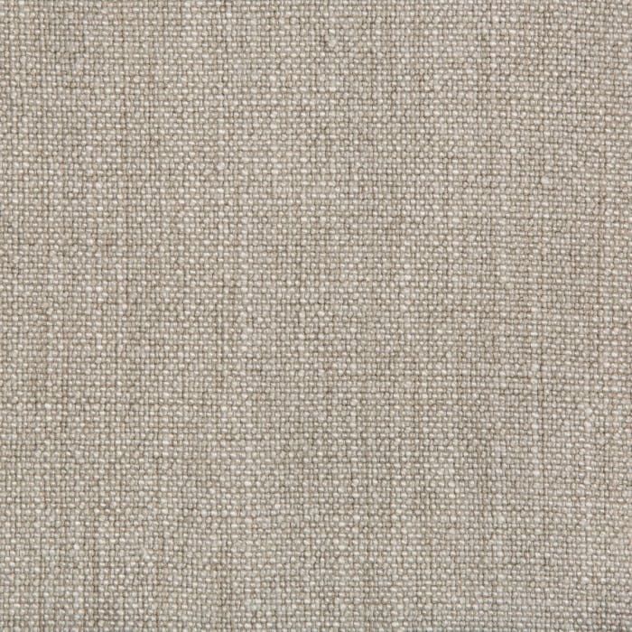 Willow Bloom Home Candor Clay Drapes
