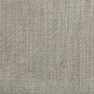 Willow Bloom Home Candor Dove Grey Drapes