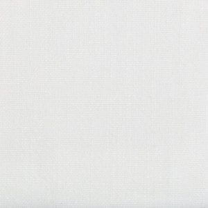 Willow Bloom Home Candor Frost Drapes
