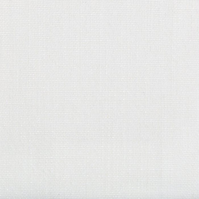 Willow Bloom Home Candor Frost Drapes