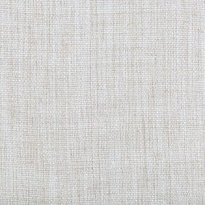 Willow Bloom Home Candor Ivory