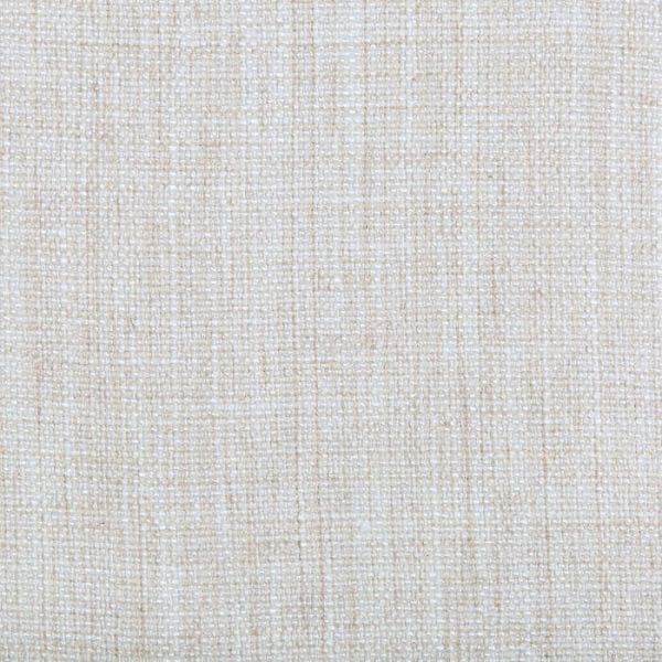 Willow Bloom Home Candor Ivory