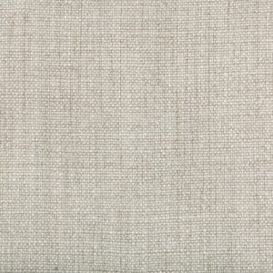 Willow Bloom Home Candor Shell Drapes