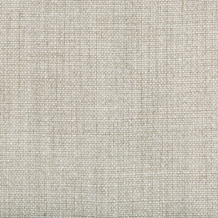 Willow Bloom Home Candor Shell Drapes