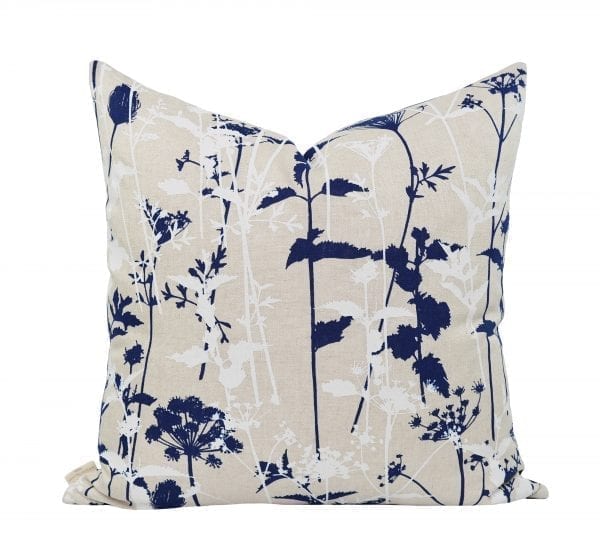 Willow Bloom Home Fremont Pillow
