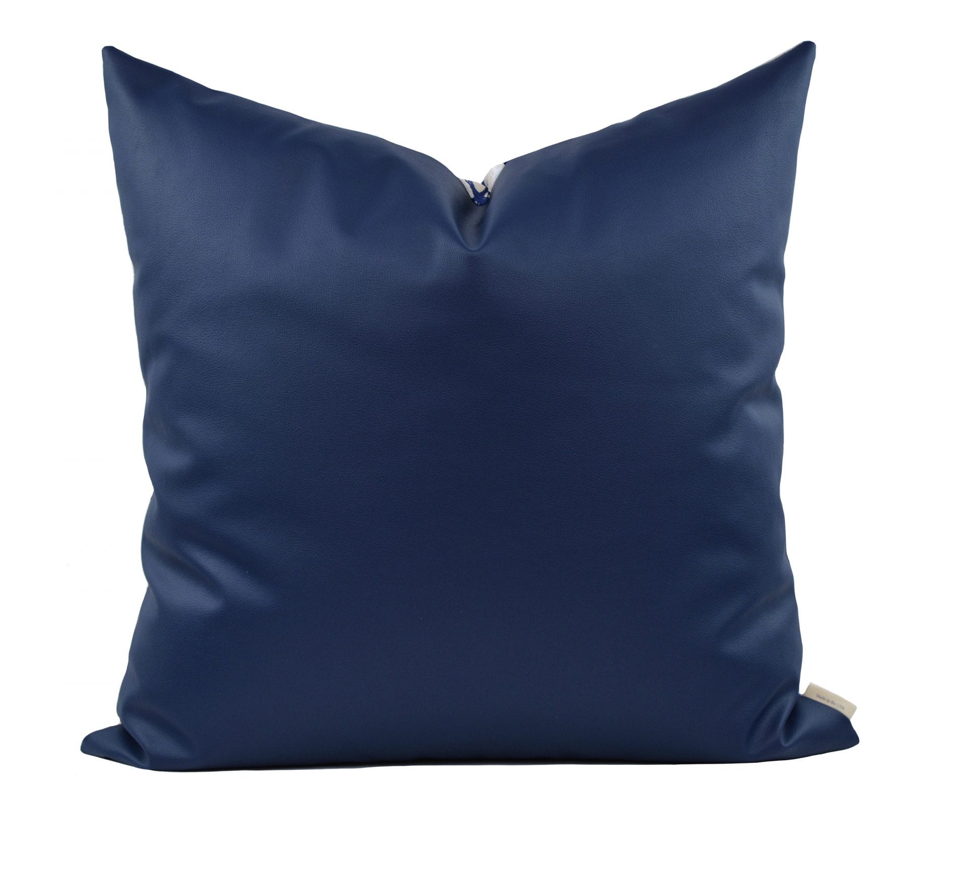 Willow Bloom Home Fremont Pillow