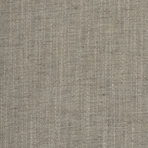 Willow Bloom Home Harper Fossil