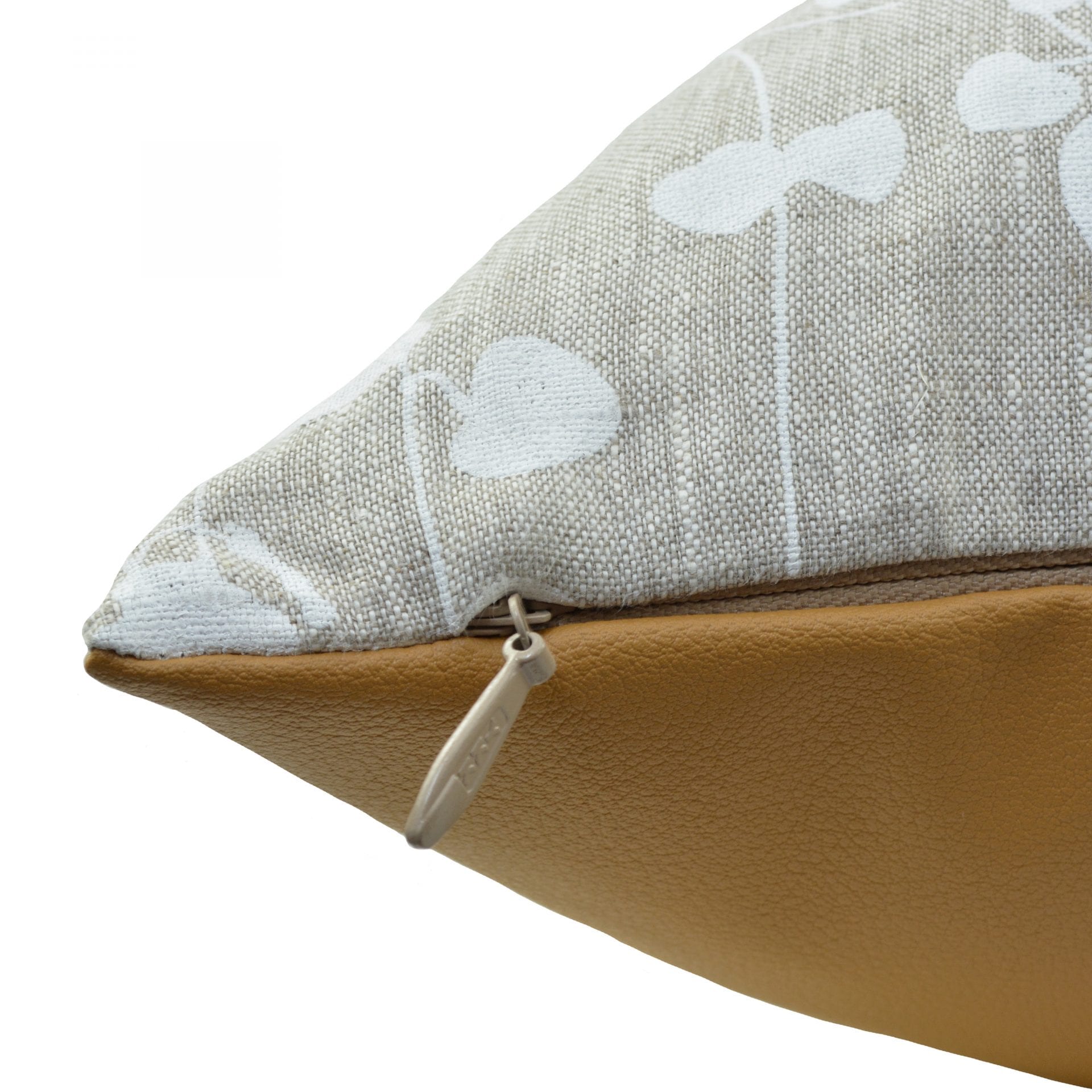 Willow Bloom Home Thea Pillow
