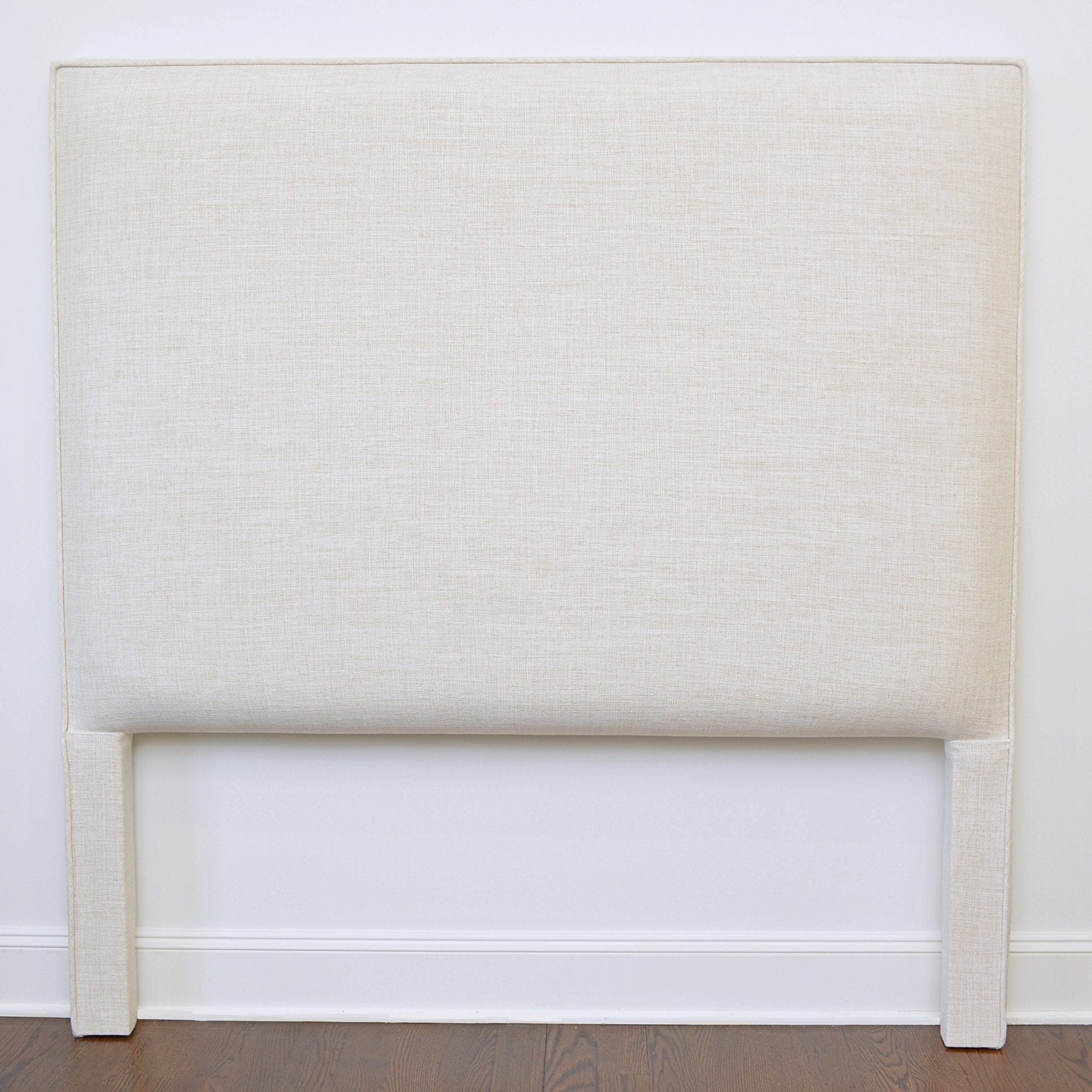 Willow Bloom Home Chelsea Head Board