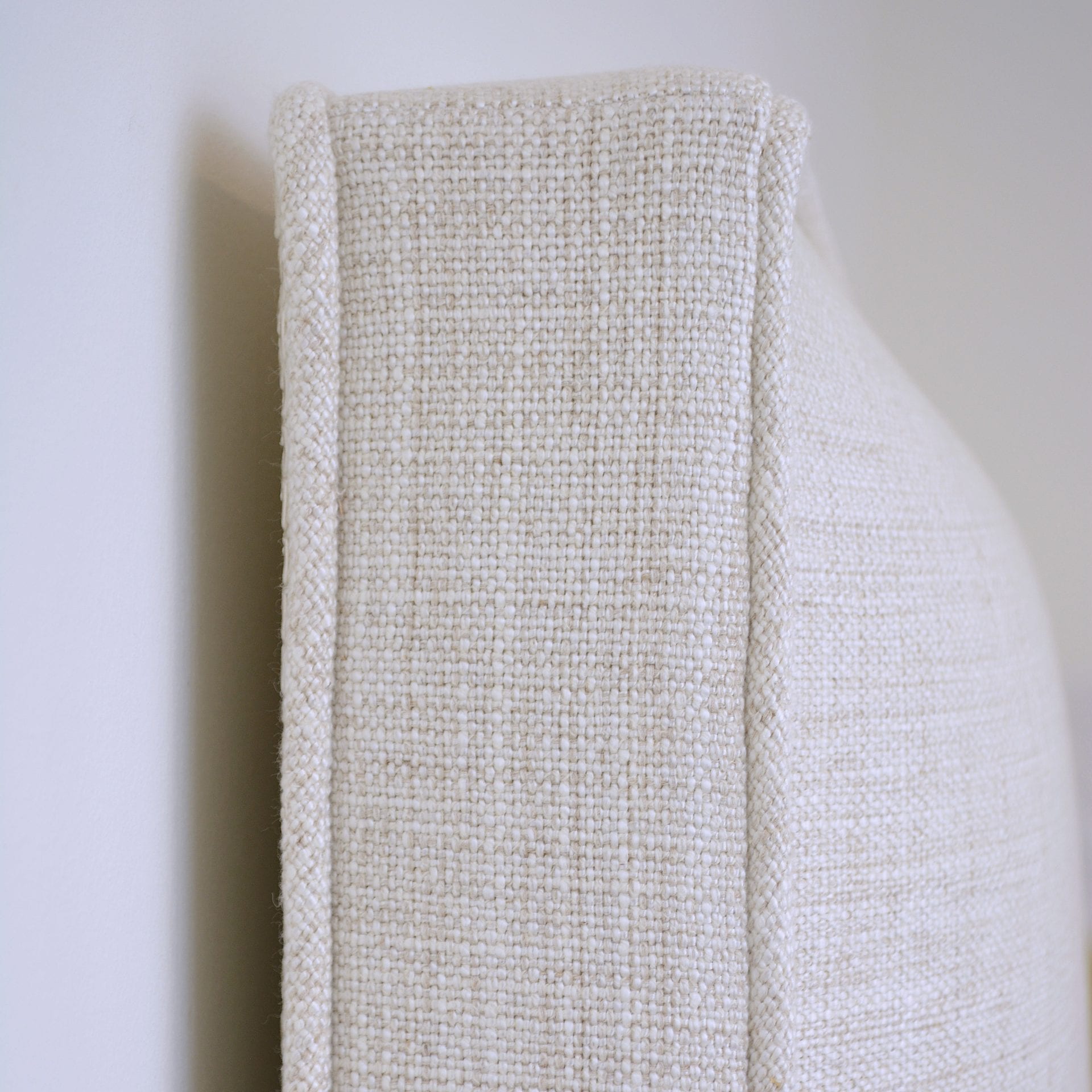 Willow Bloom Home Chelsea Head Board
