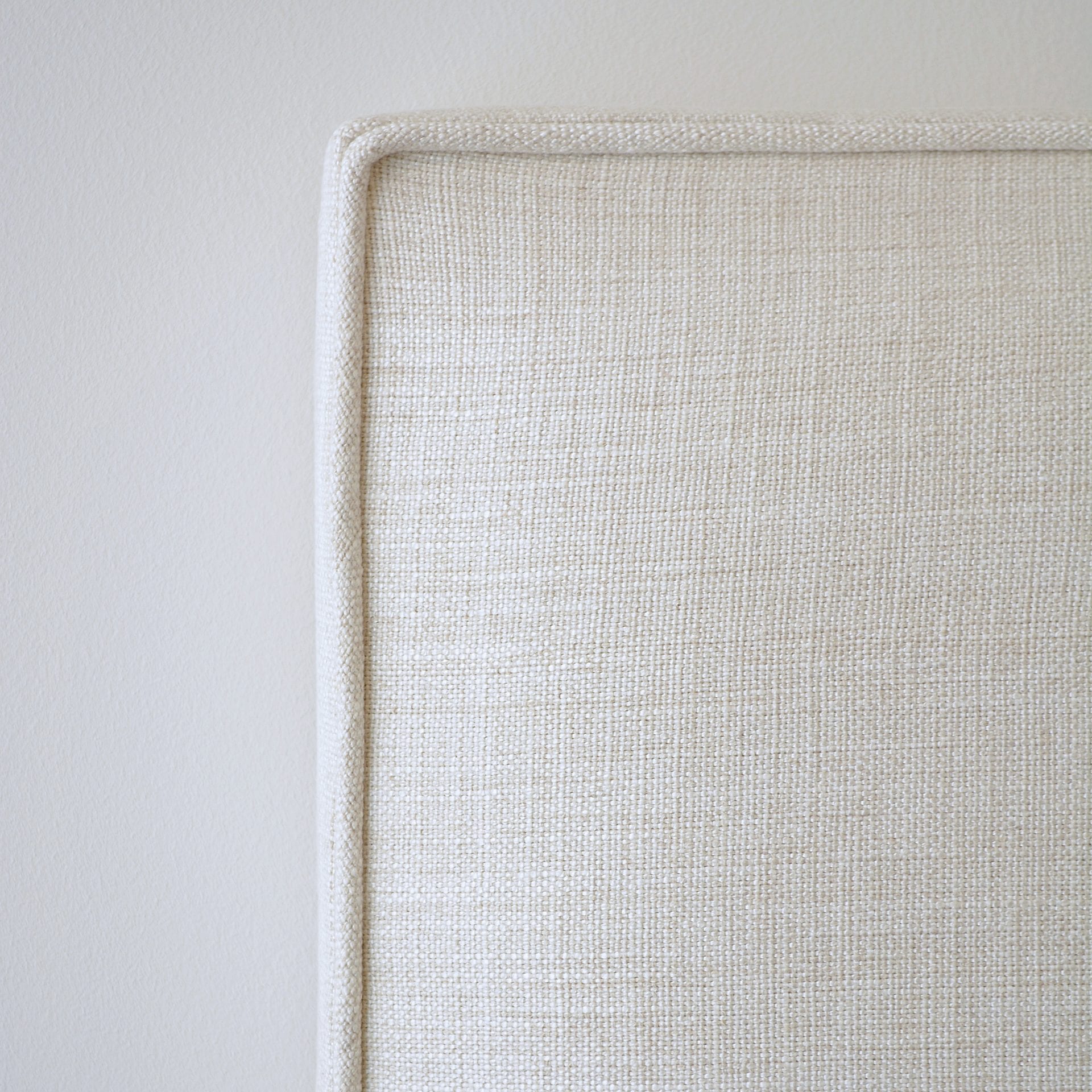 Willow Bloom Home Chelsea Head Board