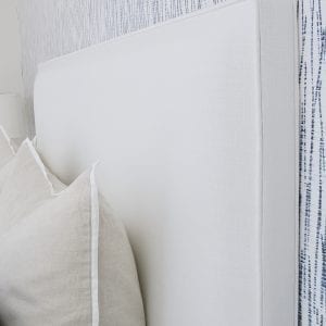 Chelsea Headboard