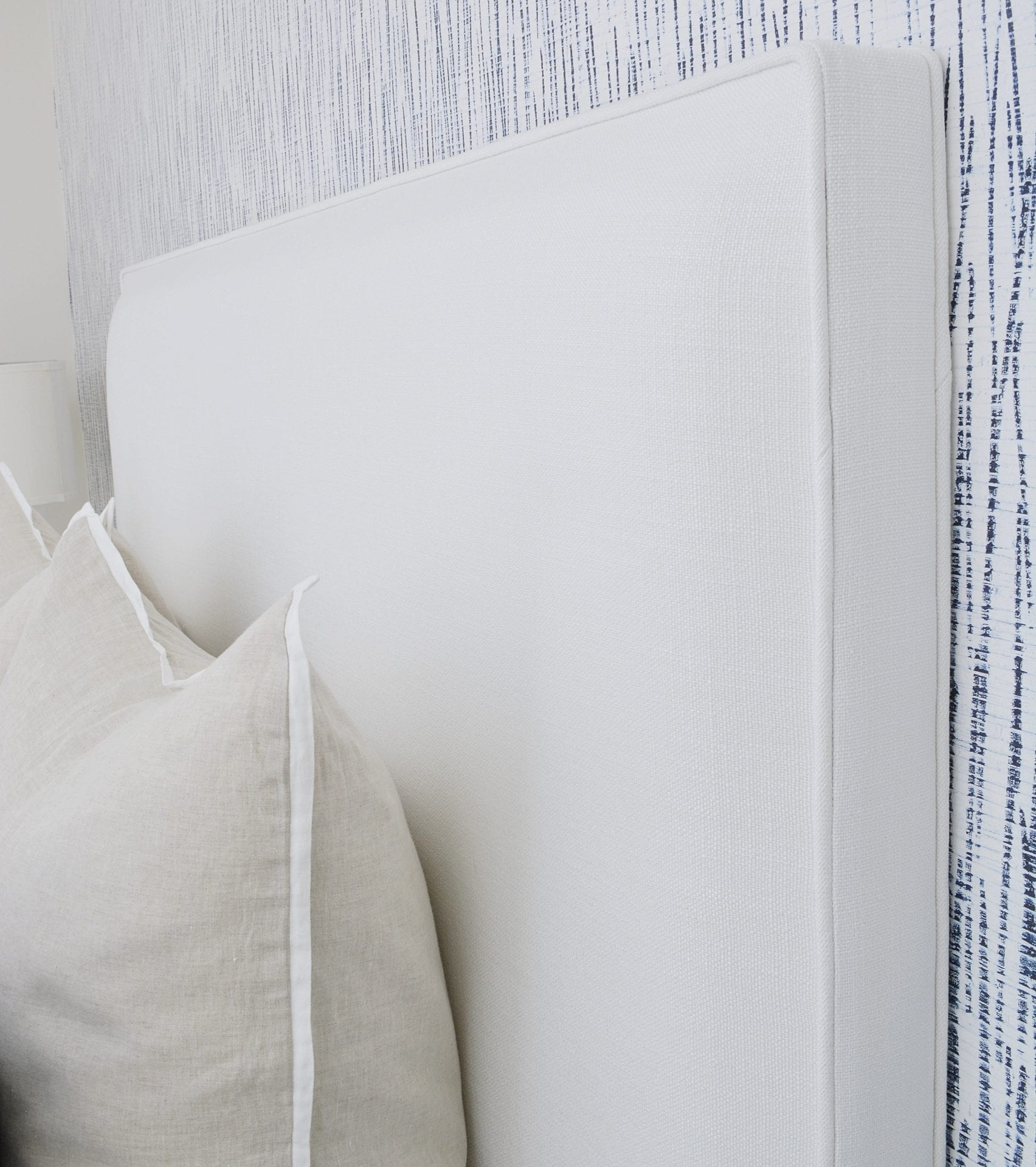 Chelsea Headboard