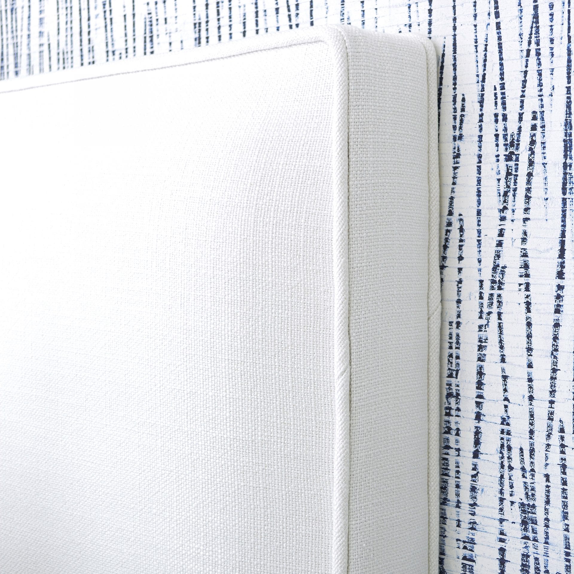 Chelsea Headboard - Image 2