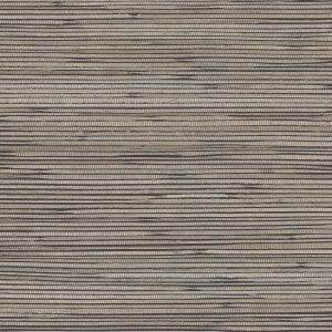 Willow Bloom Home Marbelle Metallic Grasscloth Wallpaper