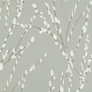Willow Bloom Home Willow Bloom Fog Walpaper