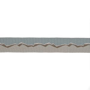 Willow Bloom Home Alma Mineral Trim