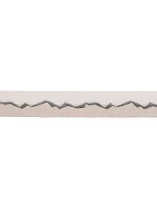 Willow Bloom Home Alma Silver Pearl