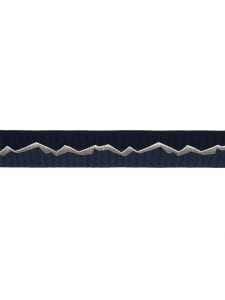 Willow Bloom Home Alma Sodalite Trim