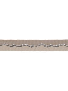 Willow Bloom Home Alma Alloy Trim