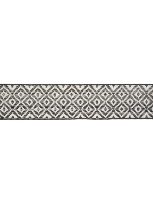 Willow Bloom Home Chatham Granite Trim