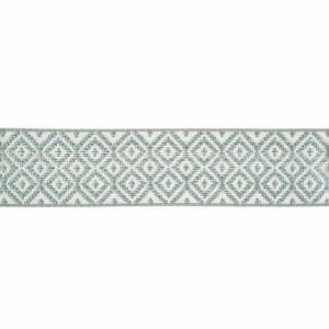 Willow Bloom Home Chatham Opal Trim
