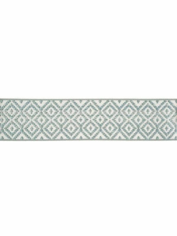 Willow Bloom Home Chatham Opal Trim