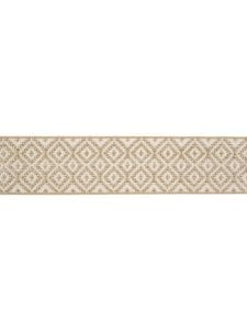 Willow Bloom Home Chatham Sesame Trim