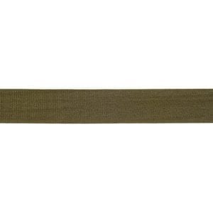 Willow Bloom Home Harvey Bayleaf Trim