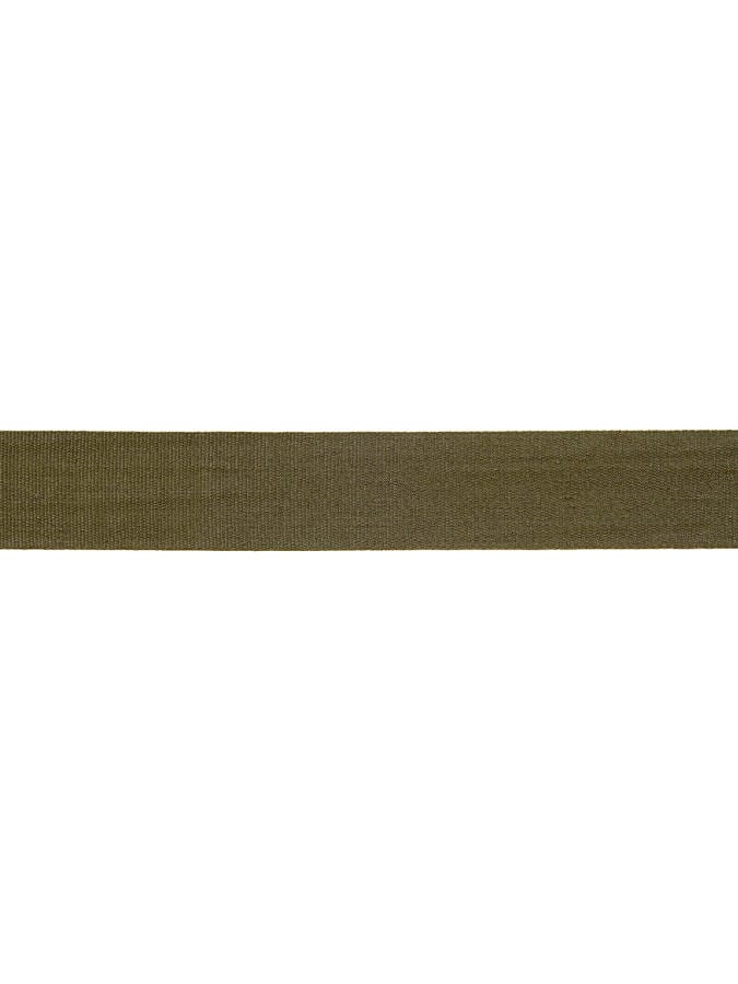 Willow Bloom Home Harvey Bayleaf Trim