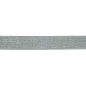 Willow Bloom Home Harvey Cornflower Trim