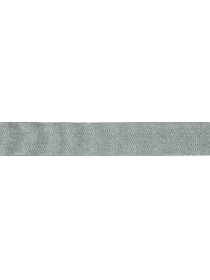 Willow Bloom Home Harvey Cornflower Trim