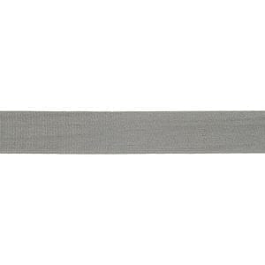 Willow Bloom Home Harvey Fog Trim