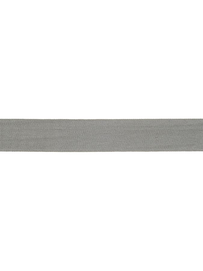 Willow Bloom Home Harvey Fog Trim