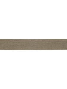 Willow Bloom Home Harvey Fossil Trim