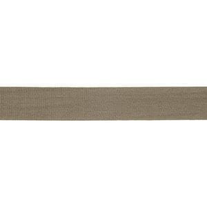 Willow Bloom Home Harvey Fossil Trim