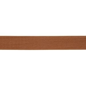 Willow Bloom Home Harvey Henna Trim