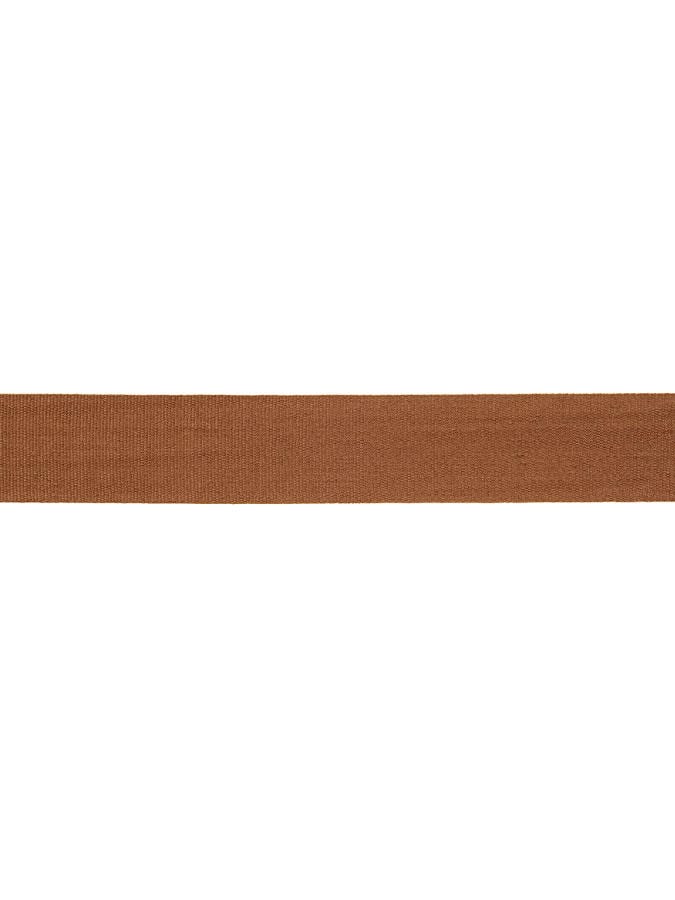 Willow Bloom Home Harvey Henna Trim